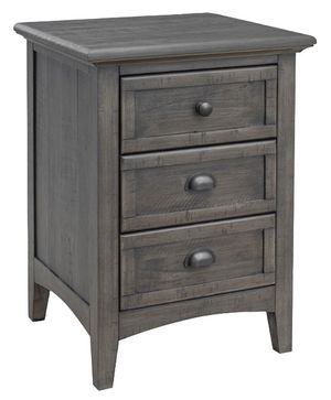 Click to view more images of the product.
