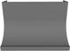 Vent-A-Hood® 48" Gunsmoke Wall Mounted Range Hood-0