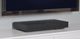 ZVOX® 24" Home Theater Soundbase-3