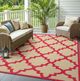 Oriental Weavers™ Cayman 5'x8' Style 8 Area Rug-1