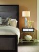 Century® Aria Nightstand-2