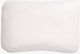 Paarizaat® Lux Cooling Gel Pillow-1