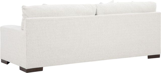Benchcraft® Hartside Frosted Sofa-3