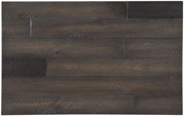 Signature Design by Ashley® Emerdale Washed Gray Nesting Tables-2
