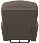La-Z-Boy® Jasper Otter Manual Wall Recliner-3