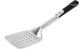 Pit Boss® Grills Soft Touch Spatula-1