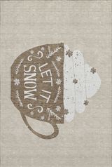 Beige-Ivory-Mocha