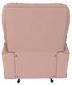 Best® Home Furnishings Customizable Ryson Manual Rocker Recliner-2