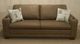 Best Craft Furniture Customizable 3500 Sofa-1