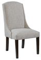 Bermex® Customizable CB-1596 Dining Side Chair-0