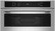 KitchenAid® 30" PrintShield™ Stainless Steel Oven/Micro Combo Electric Wall Oven with Air Fry mode -1
