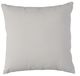 Signature Design by Ashley® Erline Cement 20" Pillow-2