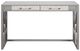 Vanguard® Furniture Vanguard Bryson Dupree Desk-0