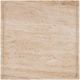 Currey & Company Boyles Travertine Large Tray-2