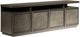 A.R.T. Furniture® Cove Mica Entertainment Console-0