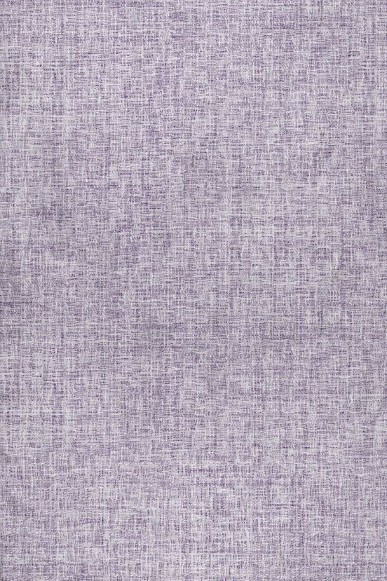 Dalyn™ Rug Company Voyage VY1 Lavender 5'x8' Area Rug-0