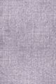 Dalyn™ Rug Company Voyage VY1 Lavender 5'x8' Area Rug-0