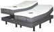 Harmony™ Medical Hi-Low Home Care Split King Adjustable Base, Includes 2 Pieces-4