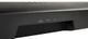 Polk Audio® Universal Home Theater Sound Bar-4