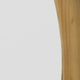 Signature Design by Ashley® Serendis Brown Accent Mirror-4
