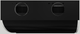 Vent-A-Hood® 48" Wall Mount Range Hood-Black-4
