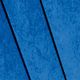 C R Plastic Generation Line Blue Addy Side Table-1