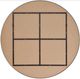 Renwil® Sami Matte Black Mirror-4