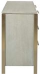 Fairfield® Libby Langdon Miller Chest-2