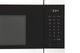 Frigidaire 30" 1.8 Cu. Ft. White Over the Range Microwave-2