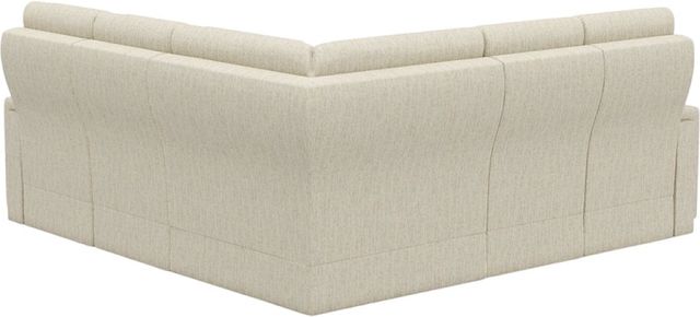 Elran Customizable Art 5-Piece Power Reclining Sectional-3