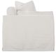 Robin Bruce Boden Slipcover Sofa-2