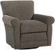 Smith Brothers Customizable 514 Swivel Chair-0