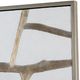 Crestview Collection Silverlines 2-Piece Hand Finished Wall Art Set-3