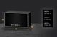 JennAir® 36" Stainless Steel Electric Radiant Cooktop-1