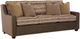Craftmaster® Customizable Custom Blends 3-Seater Sofa-0