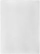Simmons® 8” Memory Foam Twin Mattress in a Box-3
