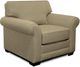 England Furniture Customizable Brantley Chair-0