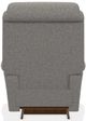 La-Z-Boy® Astor Platinum Power Rocking Recliner-3