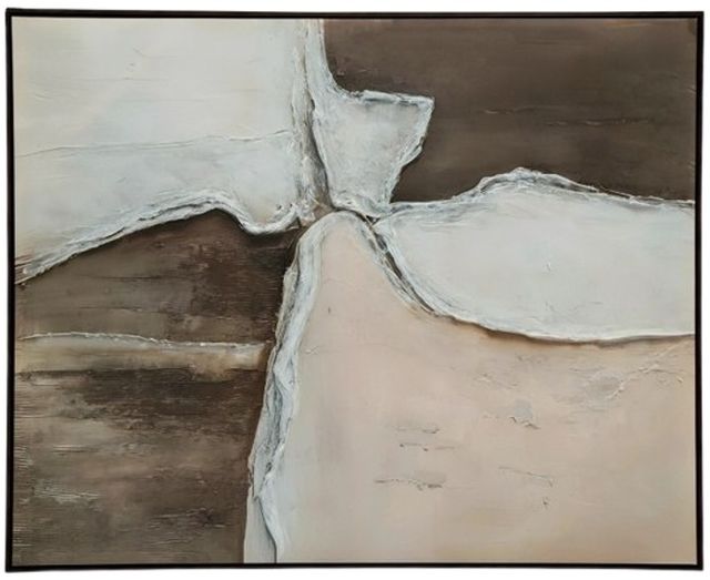 Signature Design by Ashley® Junward Wall Art-2