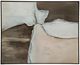Signature Design by Ashley® Junward Wall Art-2