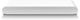 Sonos Matte White Ray Entertainment Set-2