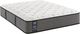 Sealy® Premium H7 Innerspring Cushion Firm Tight Top King Mattress-0
