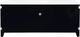 ACME Furniture Lotus Mirrored TV Stand-3