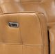 Parker House® Gershwin Lucca Butterscotch Power Zero Gravity Reclining Sofa-4