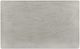 New Classic® Home Furnishings Pascal Driftwood Rectangle Dining Table-2