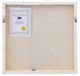 YHD Llama Play for You I Wall Art-5