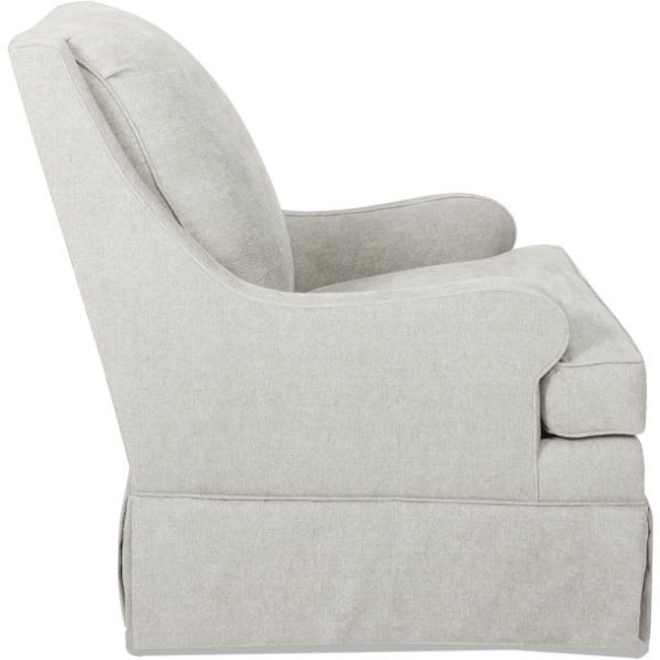 Parker Southern Nikki Judson Shoreline Chair-1