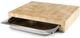 ENO Butcher Block with Drawer-0
