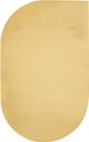 TOV Furniture Darby Mirror-2