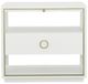 Fairfield® East Camden Pearl Nightstand-3